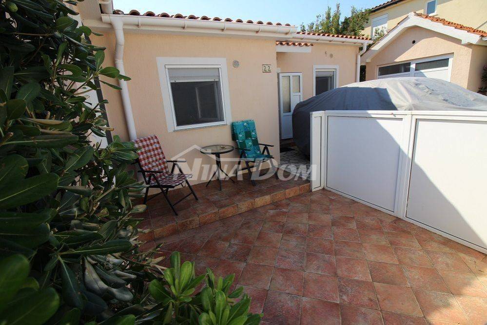 Kuća prizemnica, Prodaja, Vir, Vir