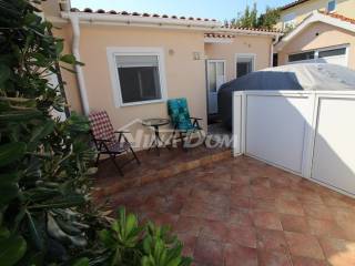 Kuća prizemnica, Prodaja, Vir, Vir