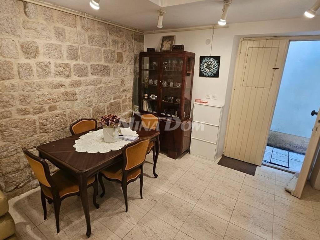 Kuća u nizu, Prodaja, Pag, Pag