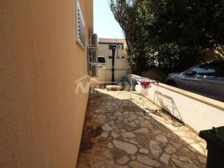 Kuća prizemnica, Prodaja, Vir, Vir