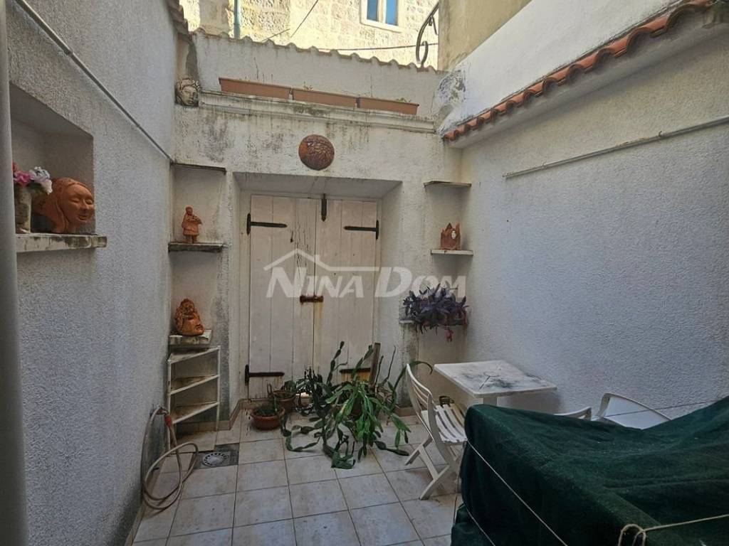 Kuća u nizu, Prodaja, Pag, Pag