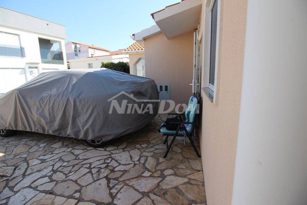 Kuća prizemnica, Prodaja, Vir, Vir