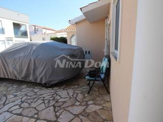 Kuća prizemnica, Prodaja, Vir, Vir