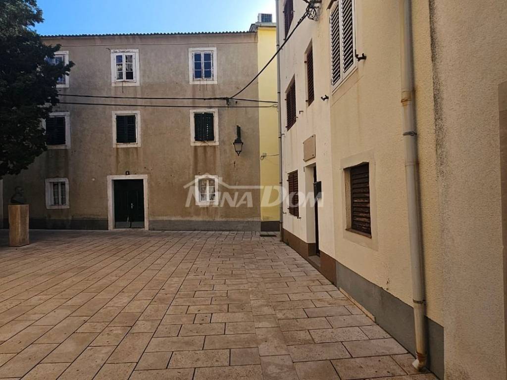 Kuća u nizu, Prodaja, Pag, Pag