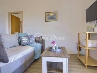 Apartmanska kuća, Prodaja, Preko, Lukoran