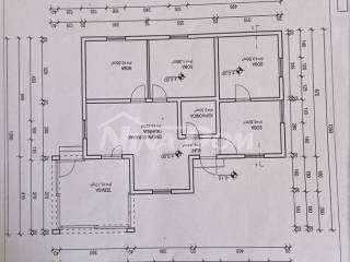 Kuća prizemnica, Prodaja, Vir, Vir