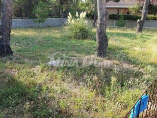 Građevinsko zemljište, Prodaja, Vir, Vir