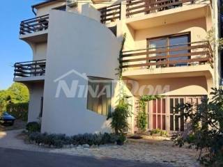Apartmanska kuća, Prodaja, Sukošan, Sukošan