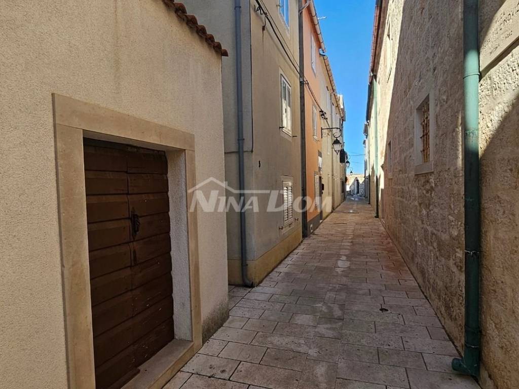 Kuća u nizu, Prodaja, Pag, Pag