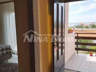 Apartmanska kuća, Prodaja, Sukošan, Sukošan