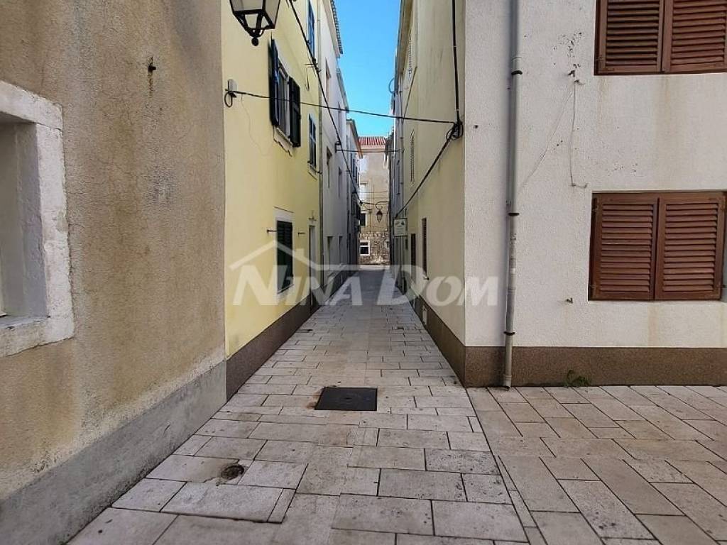 Kuća u nizu, Prodaja, Pag, Pag