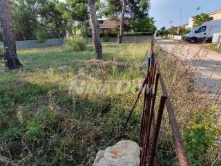 Građevinsko zemljište, Prodaja, Vir, Vir