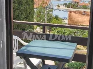 Apartmanska kuća, Prodaja, Sukošan, Sukošan