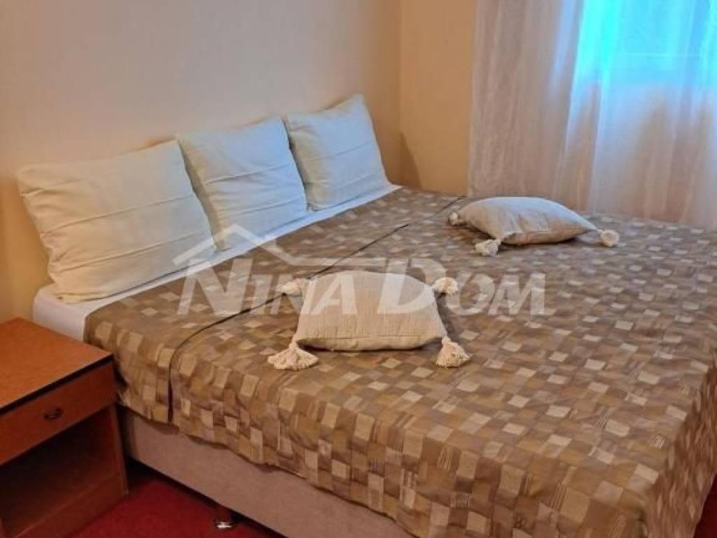 Apartmanska kuća, Prodaja, Sukošan, Sukošan