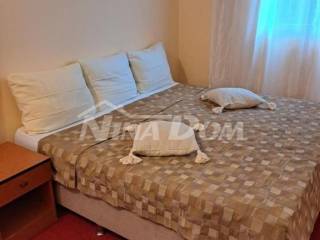 Apartmanska kuća, Prodaja, Sukošan, Sukošan