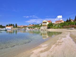 Apartmanska kuća, Prodaja, Preko, Lukoran