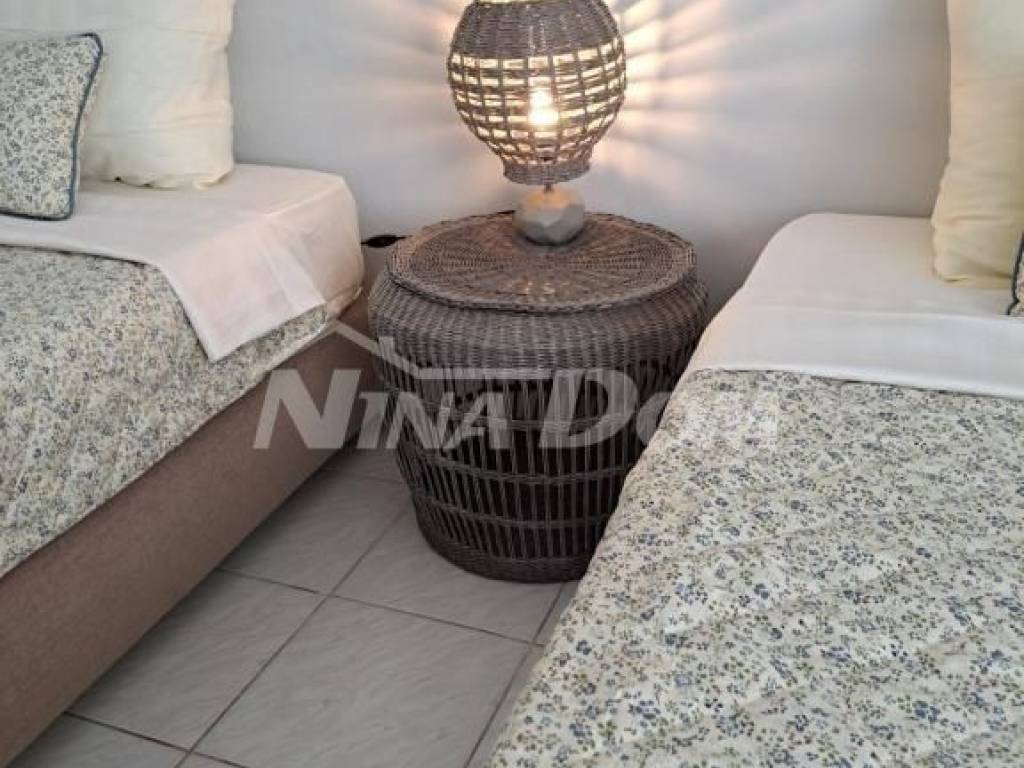 Apartmanska kuća, Prodaja, Sukošan, Sukošan