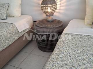 Apartmanska kuća, Prodaja, Sukošan, Sukošan