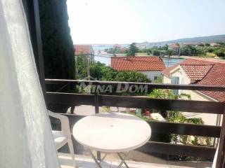 Apartmanska kuća, Prodaja, Sukošan, Sukošan