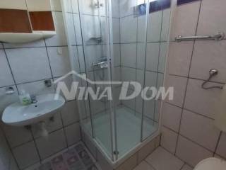 Apartmanska kuća, Prodaja, Sukošan, Sukošan