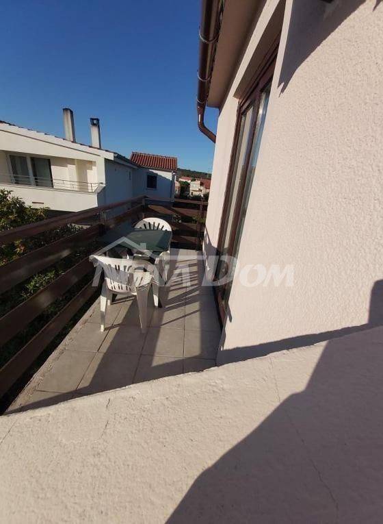 Apartmanska kuća, Prodaja, Sukošan, Sukošan