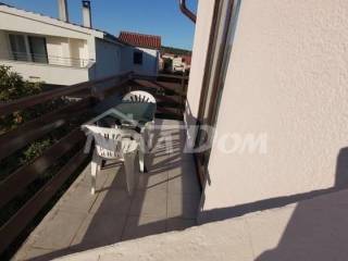 Apartmanska kuća, Prodaja, Sukošan, Sukošan