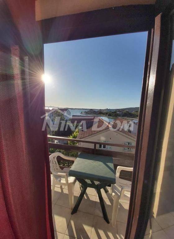 Apartmanska kuća, Prodaja, Sukošan, Sukošan