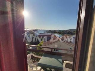 Apartmanska kuća, Prodaja, Sukošan, Sukošan