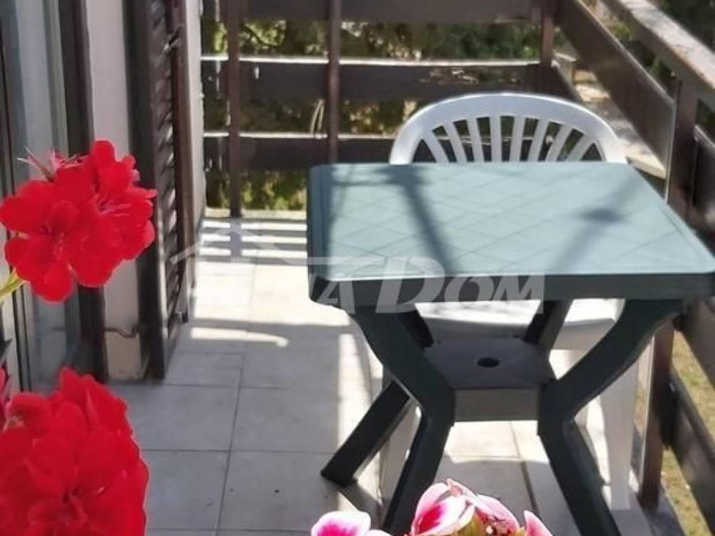 Apartmanska kuća, Prodaja, Sukošan, Sukošan