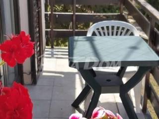 Apartmanska kuća, Prodaja, Sukošan, Sukošan