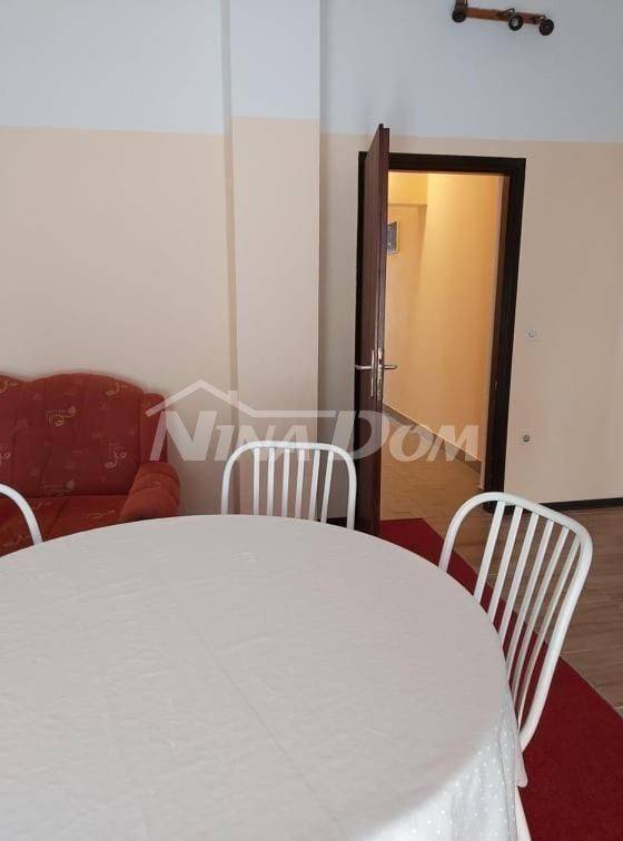 Apartmanska kuća, Prodaja, Sukošan, Sukošan