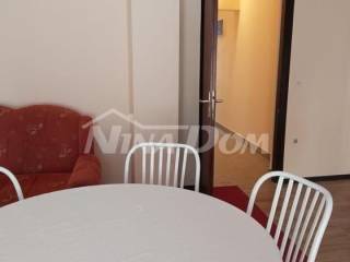 Apartmanska kuća, Prodaja, Sukošan, Sukošan