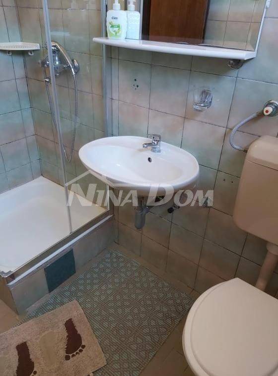 Apartmanska kuća, Prodaja, Sukošan, Sukošan