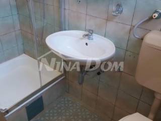 Apartmanska kuća, Prodaja, Sukošan, Sukošan