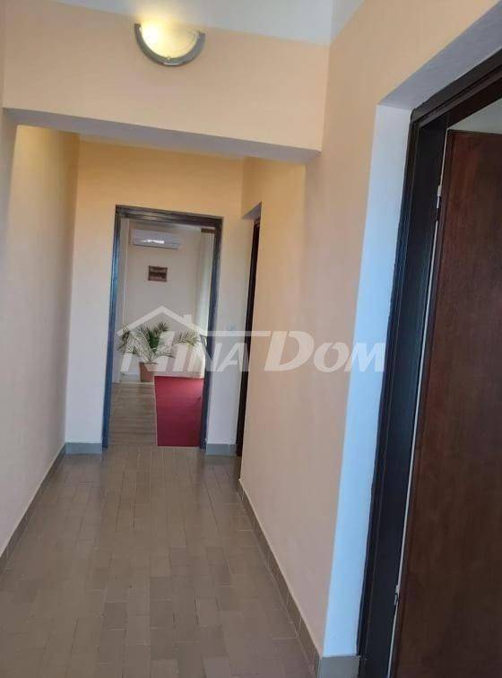 Apartmanska kuća, Prodaja, Sukošan, Sukošan