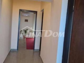 Apartmanska kuća, Prodaja, Sukošan, Sukošan