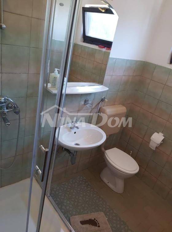 Apartmanska kuća, Prodaja, Sukošan, Sukošan