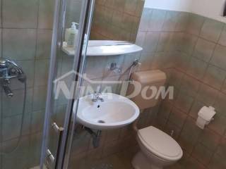 Apartmanska kuća, Prodaja, Sukošan, Sukošan