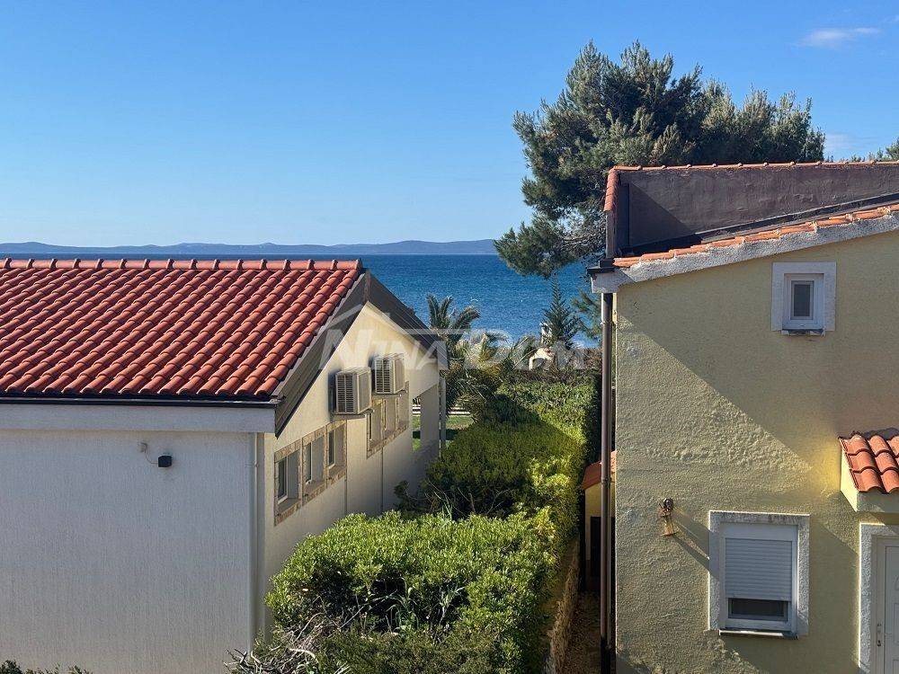 Apartman, Prodaja, Vir, Vir