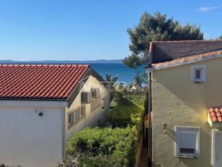 Apartman, Prodaja, Vir, Vir