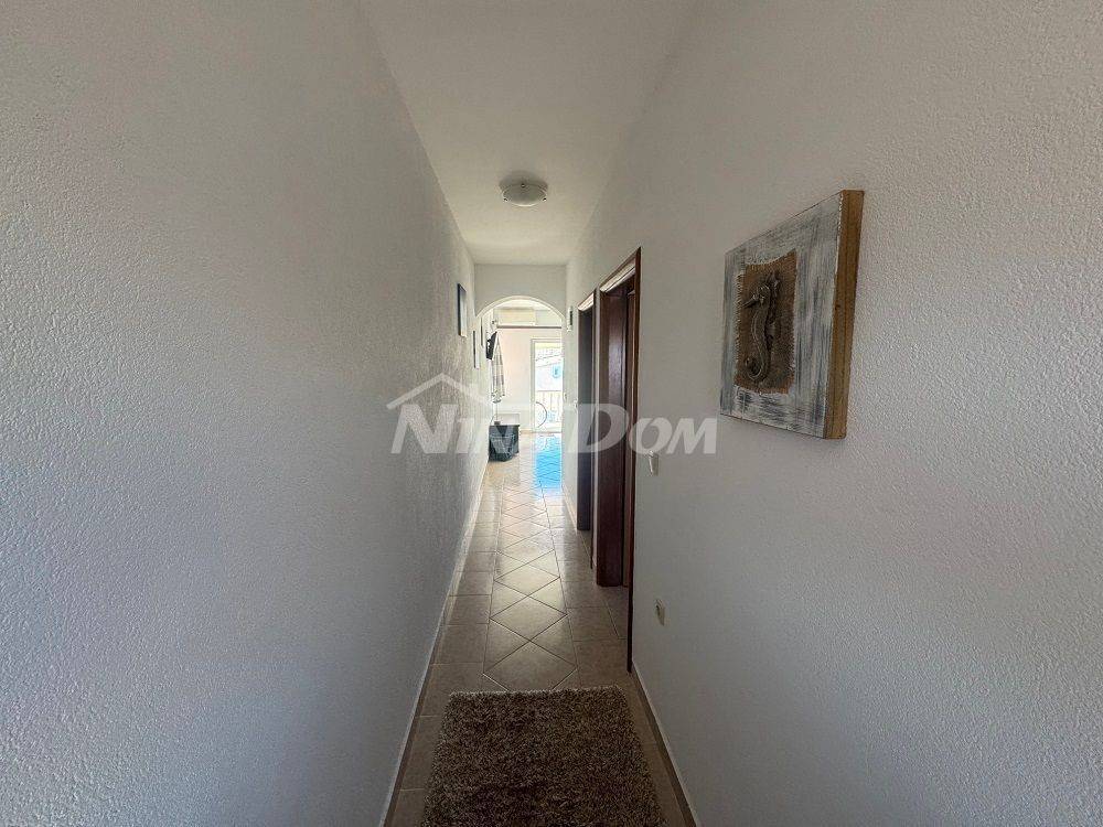 Apartman, Prodaja, Vir, Vir