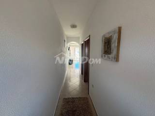 Apartman, Prodaja, Vir, Vir