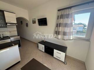 Apartman, Prodaja, Vir, Vir