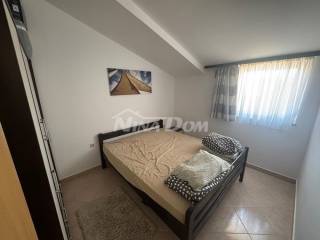 Apartman, Prodaja, Vir, Vir