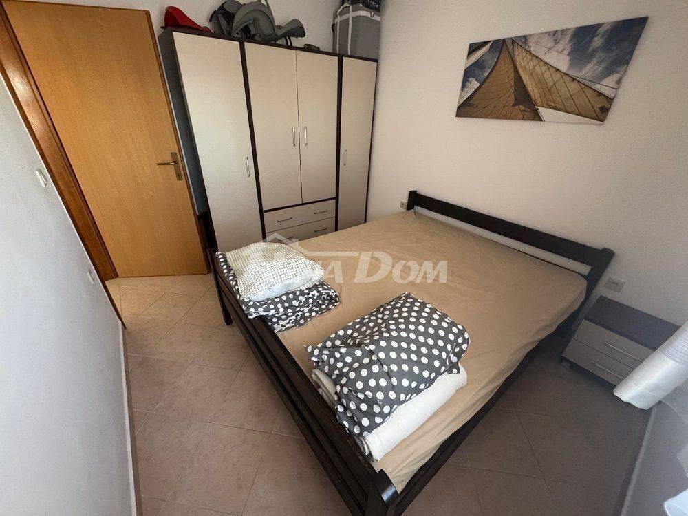 Apartman, Prodaja, Vir, Vir