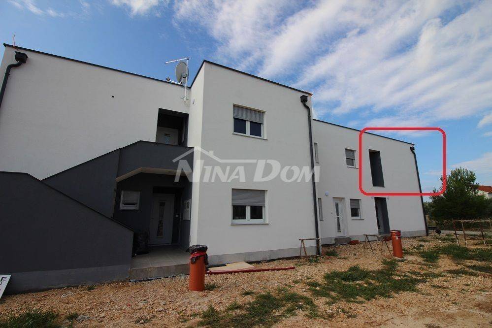 Apartman, Prodaja, Vir, Vir