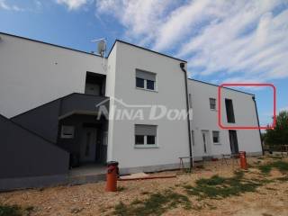 Apartman, Prodaja, Vir, Vir