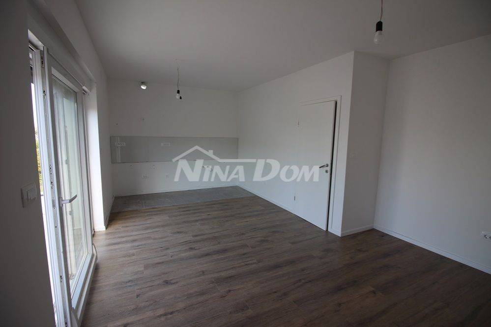 Apartman, Prodaja, Vir, Vir