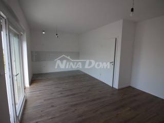 Apartman, Prodaja, Vir, Vir