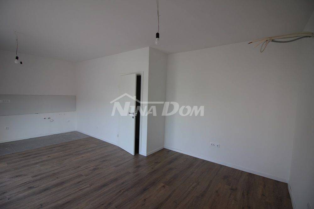 Apartman, Prodaja, Vir, Vir